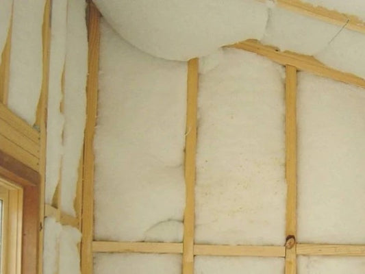 Home Insulation Guide