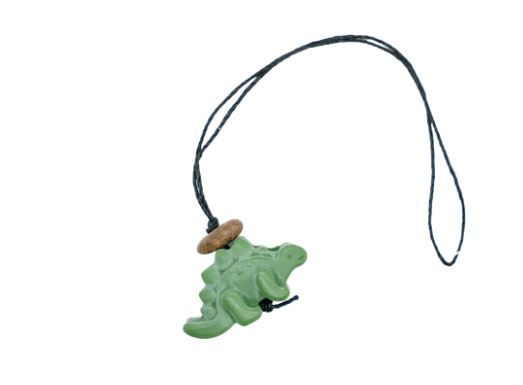 Dindi Dinosaur Air Freshener
