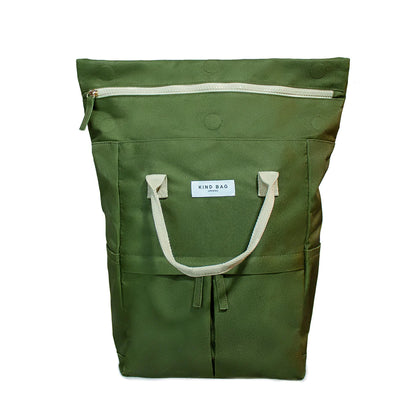 Kind Bag Backpack Medium
