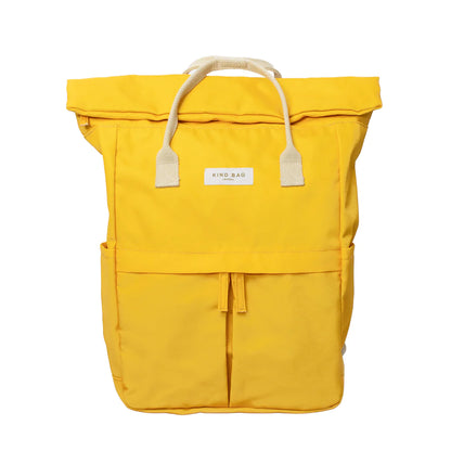 Kind Bag Backpack Medium