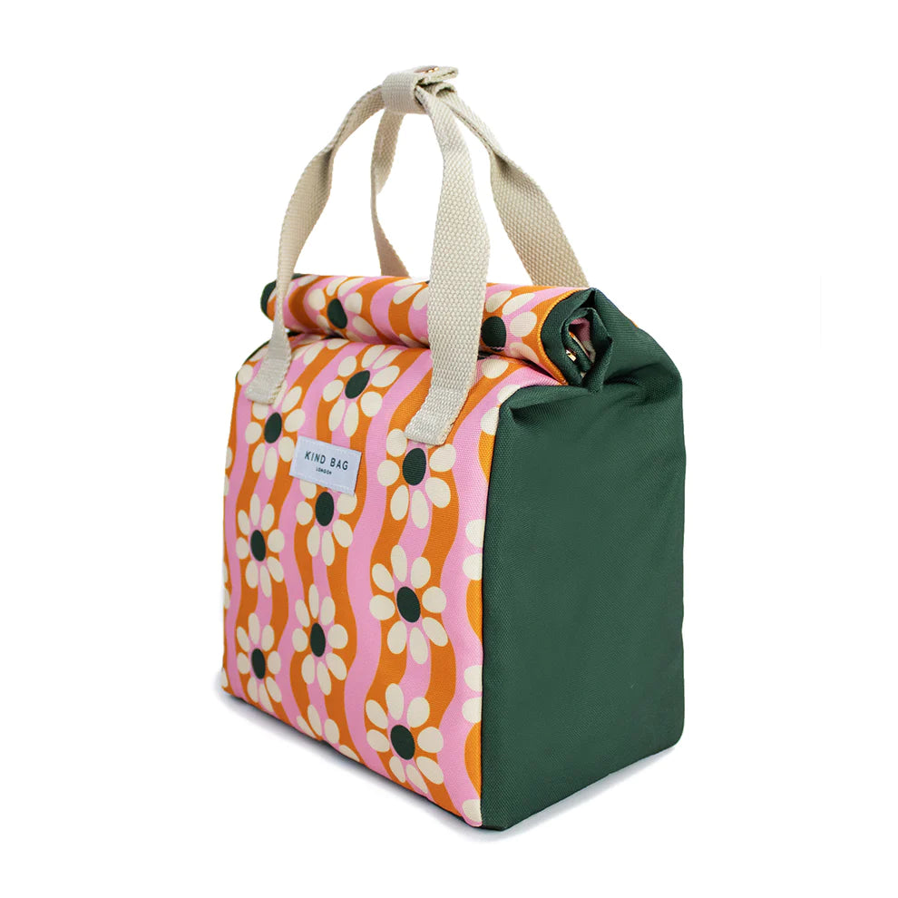 Kind Bag Lunch Bag