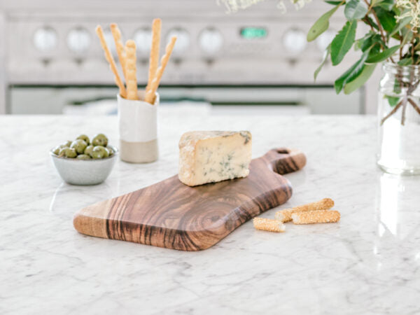 Stonewood Collections - The Capri