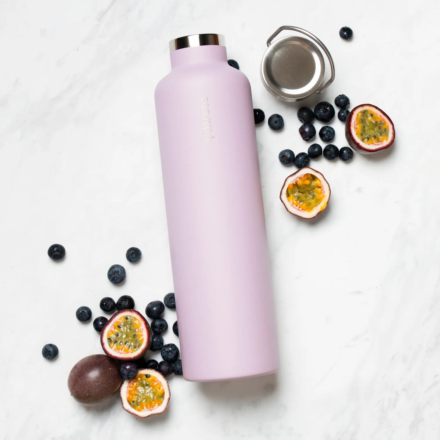 Ever Eco Insulated Drink Bottle (1000ml)