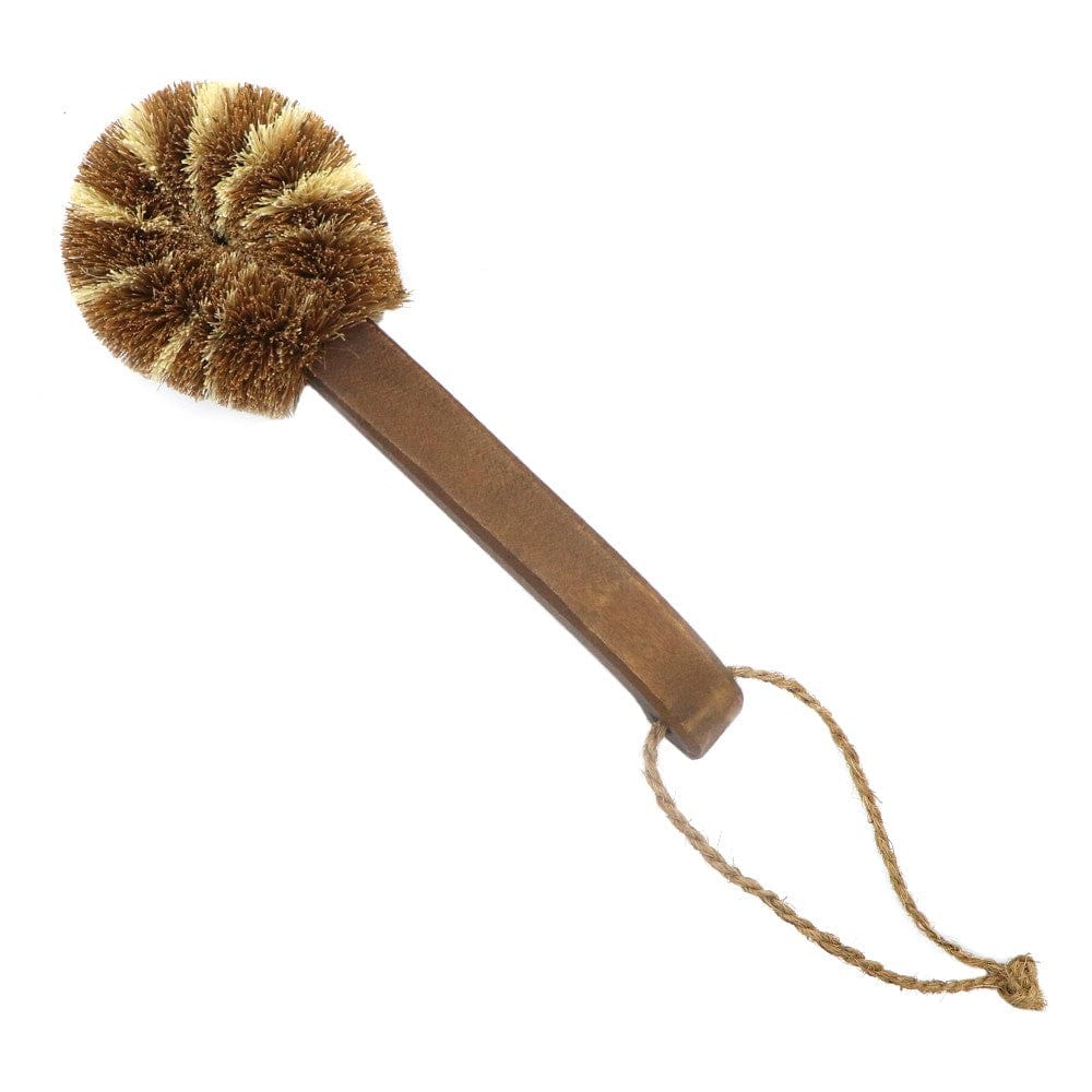 Eco Max PREMIUM Dish Brush