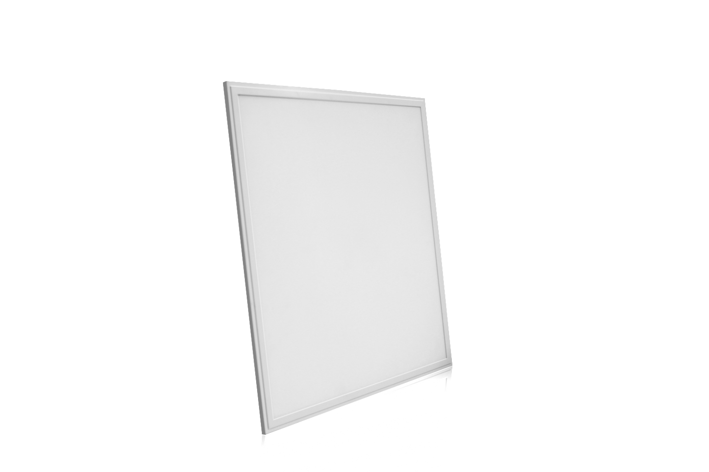 36W Medium Square Light (450mm)