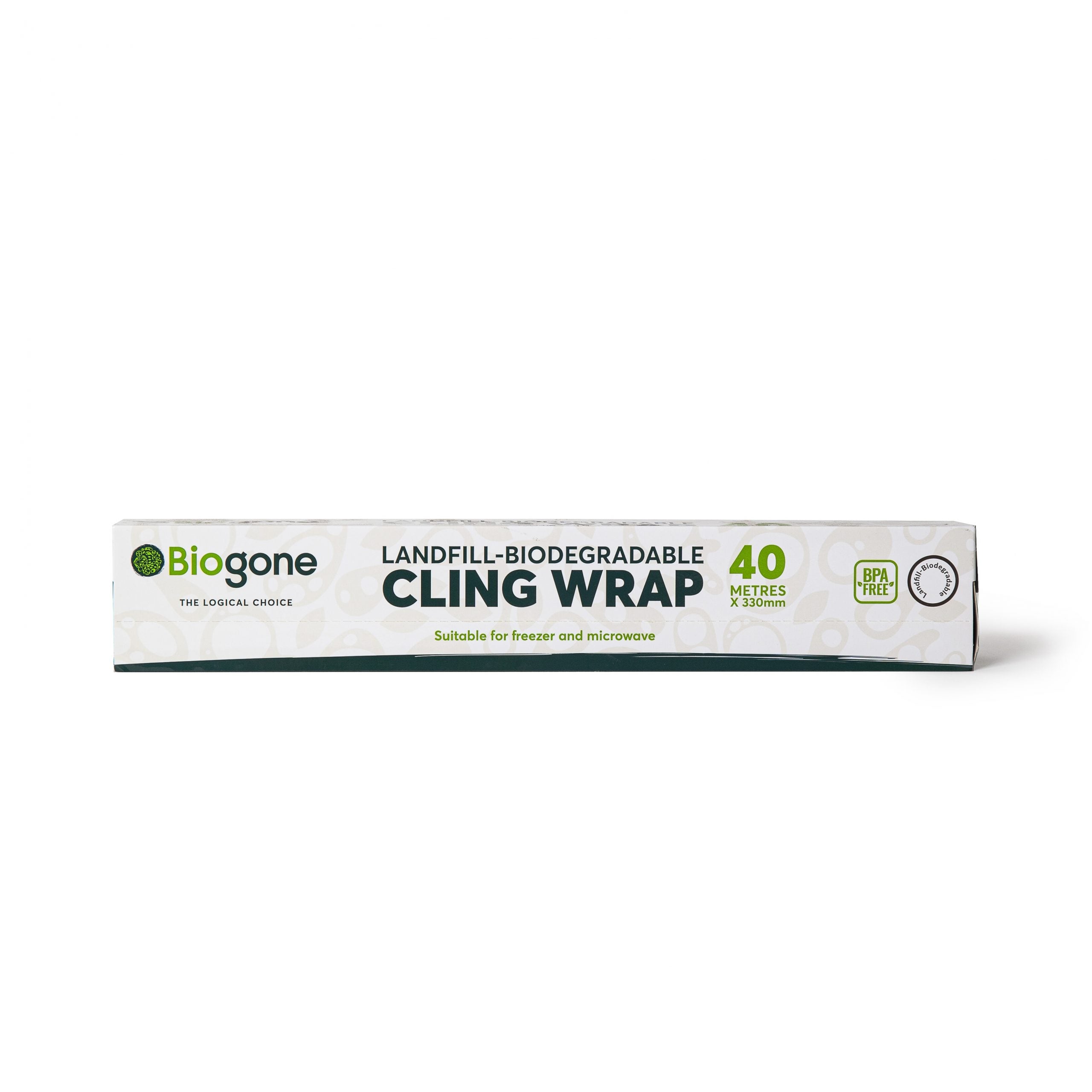 http://enviroshop.com.au/cdn/shop/products/BGClingWrap.jpg?v=1642640164