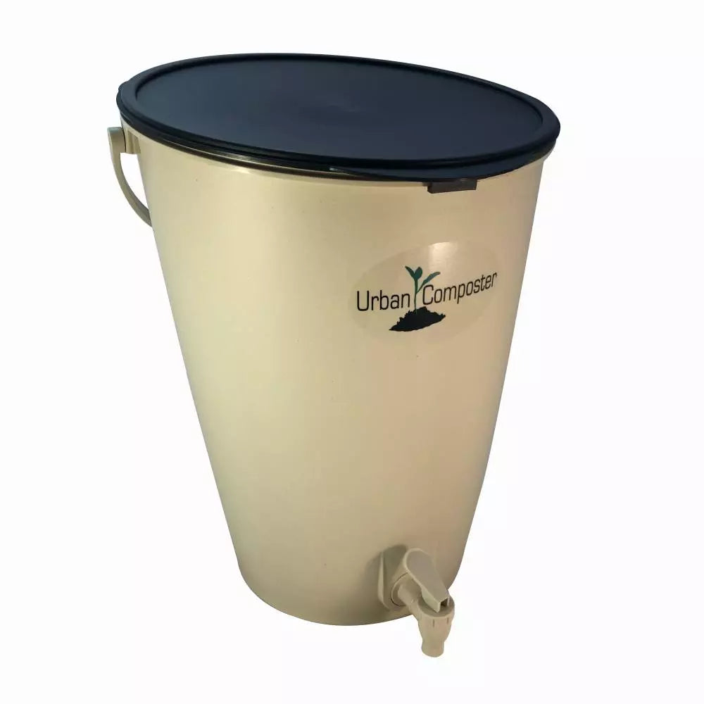 Urban Composter Bucket