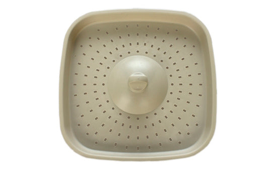 Bokashi One Grate Tray