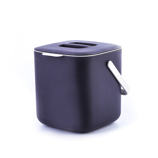 Bokashi One Bench Bin