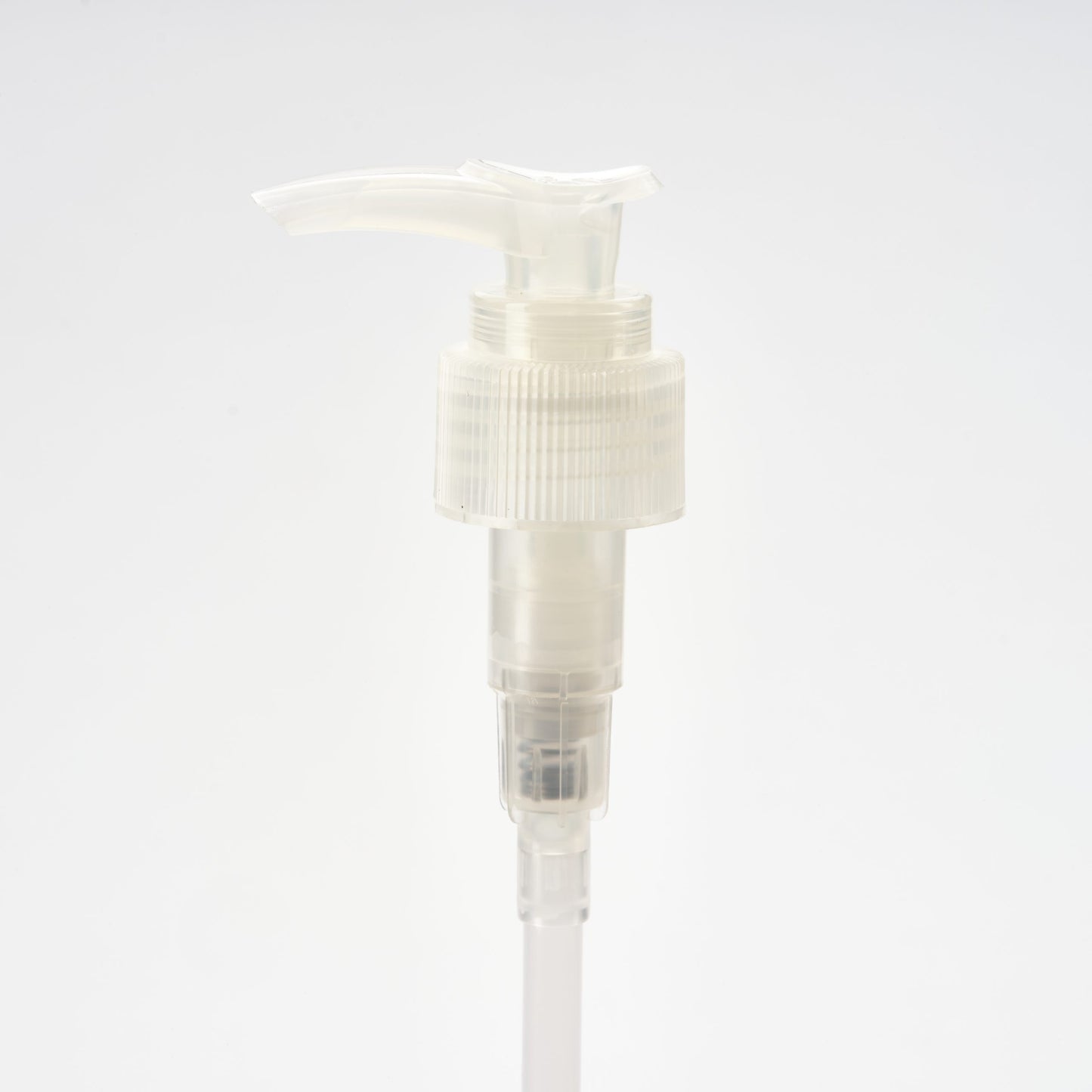 Lotion Pump