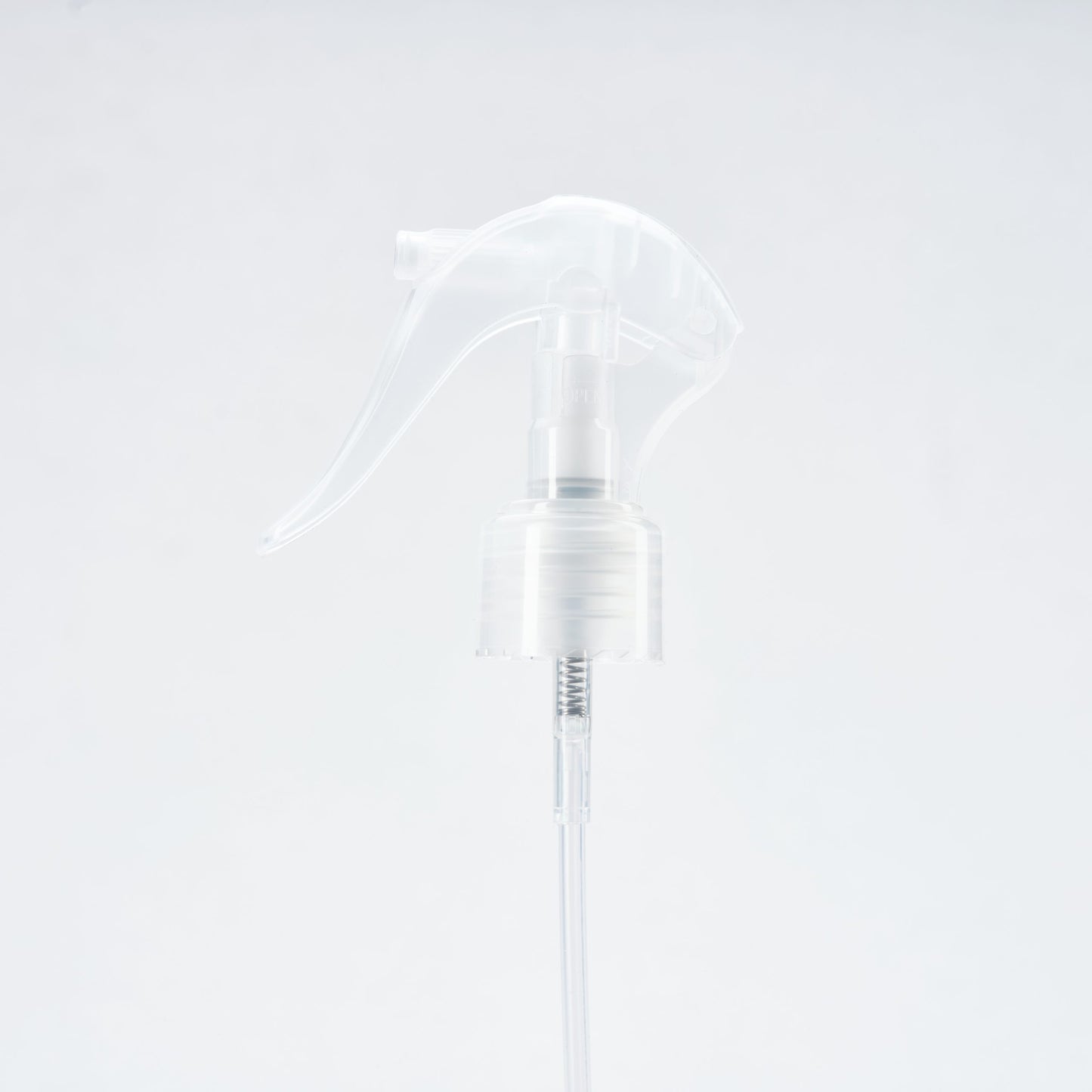 Trigger Spray