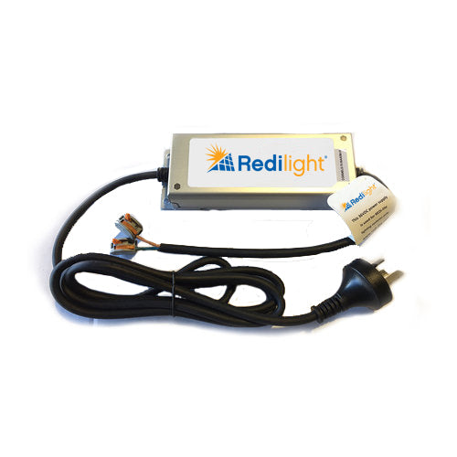 Redilight Day/Night AC Kit