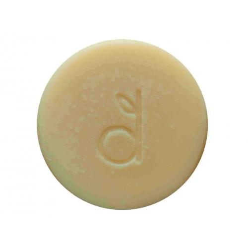 Dindi Shave Soap