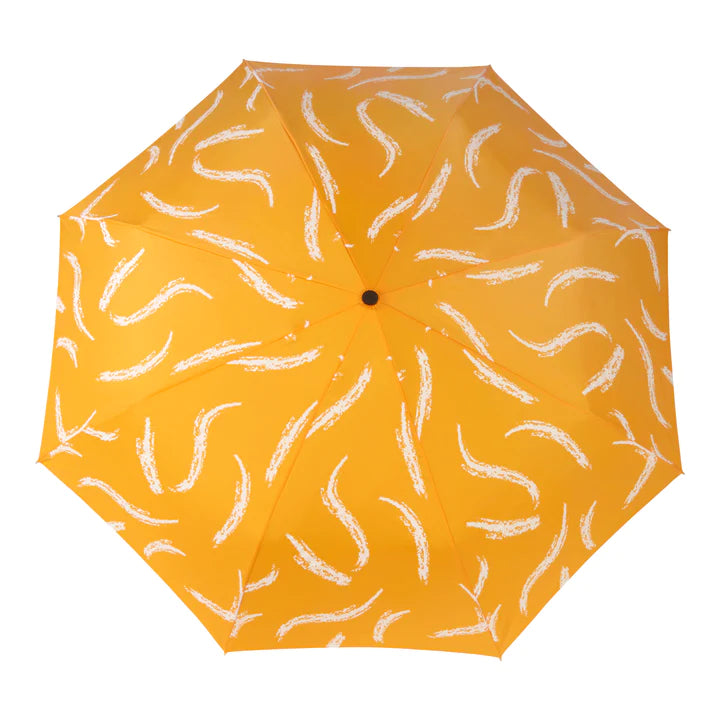 Original Duckhead Compact Umbrella