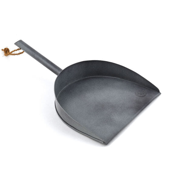 Eco Max Dustpan