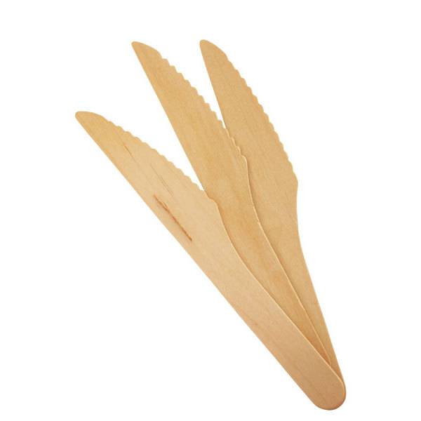 Disposable Cutlery