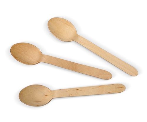 Disposable Cutlery