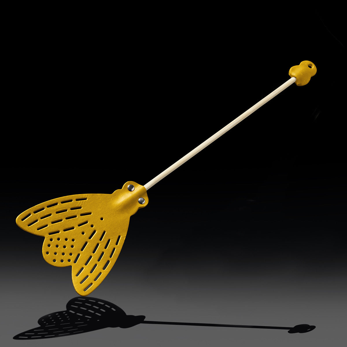Fly Fly Swatter