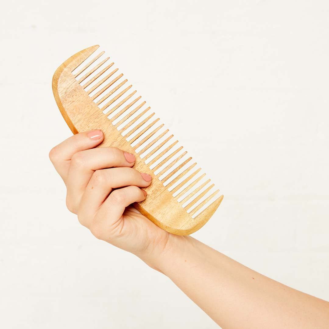 Eco Max Neem Comb