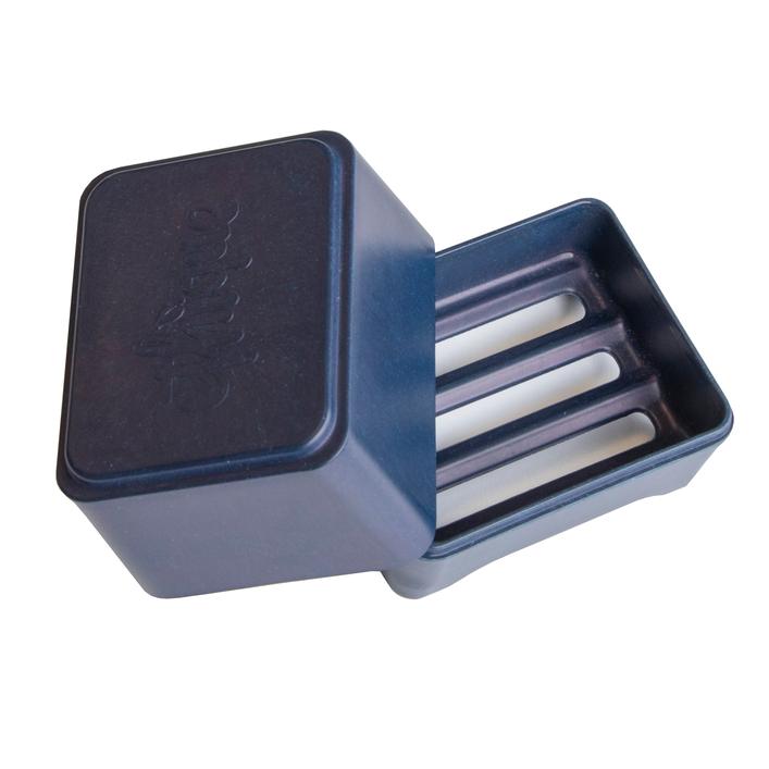 Ethique In Shower Soap Container