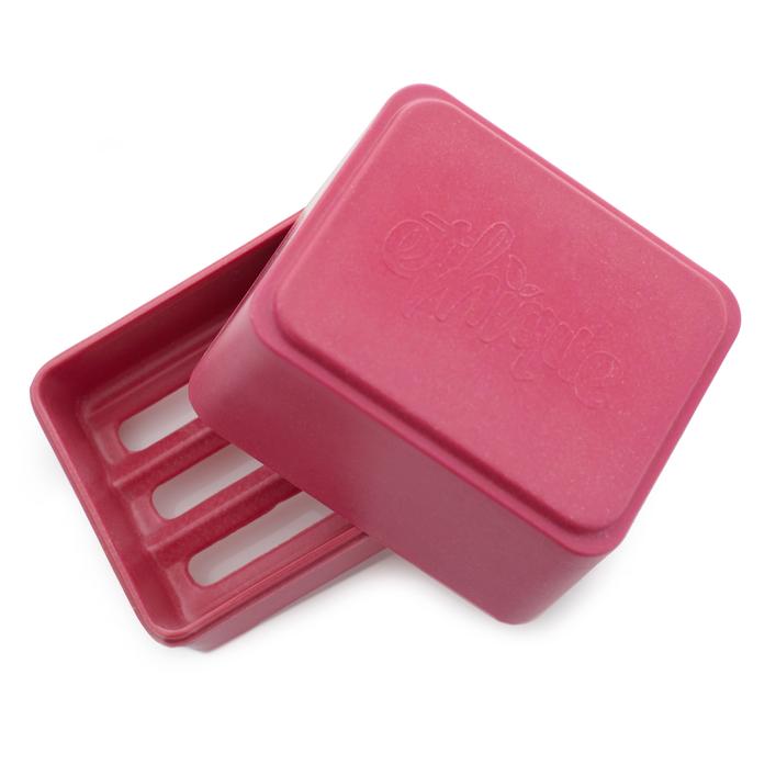 Ethique In Shower Soap Container