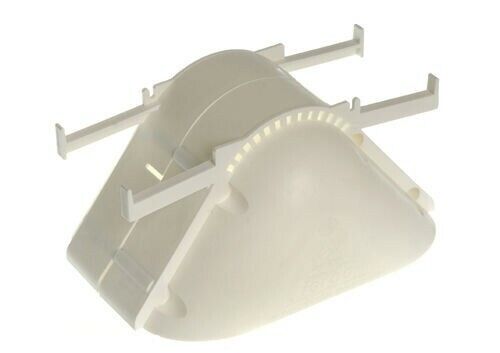 Igloo Downlight Covers