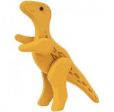 Velociraptor Dino Zone