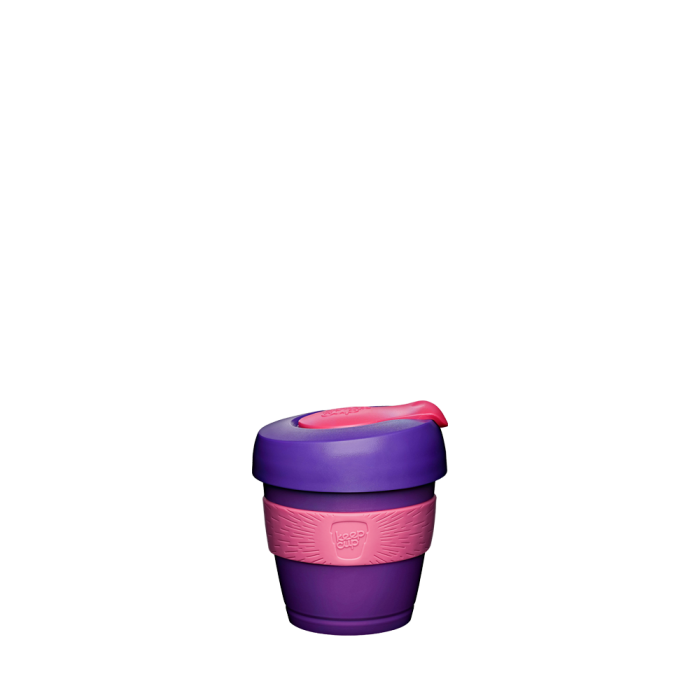 KeepCup Original