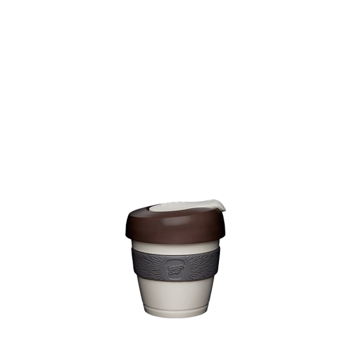 KeepCup Original