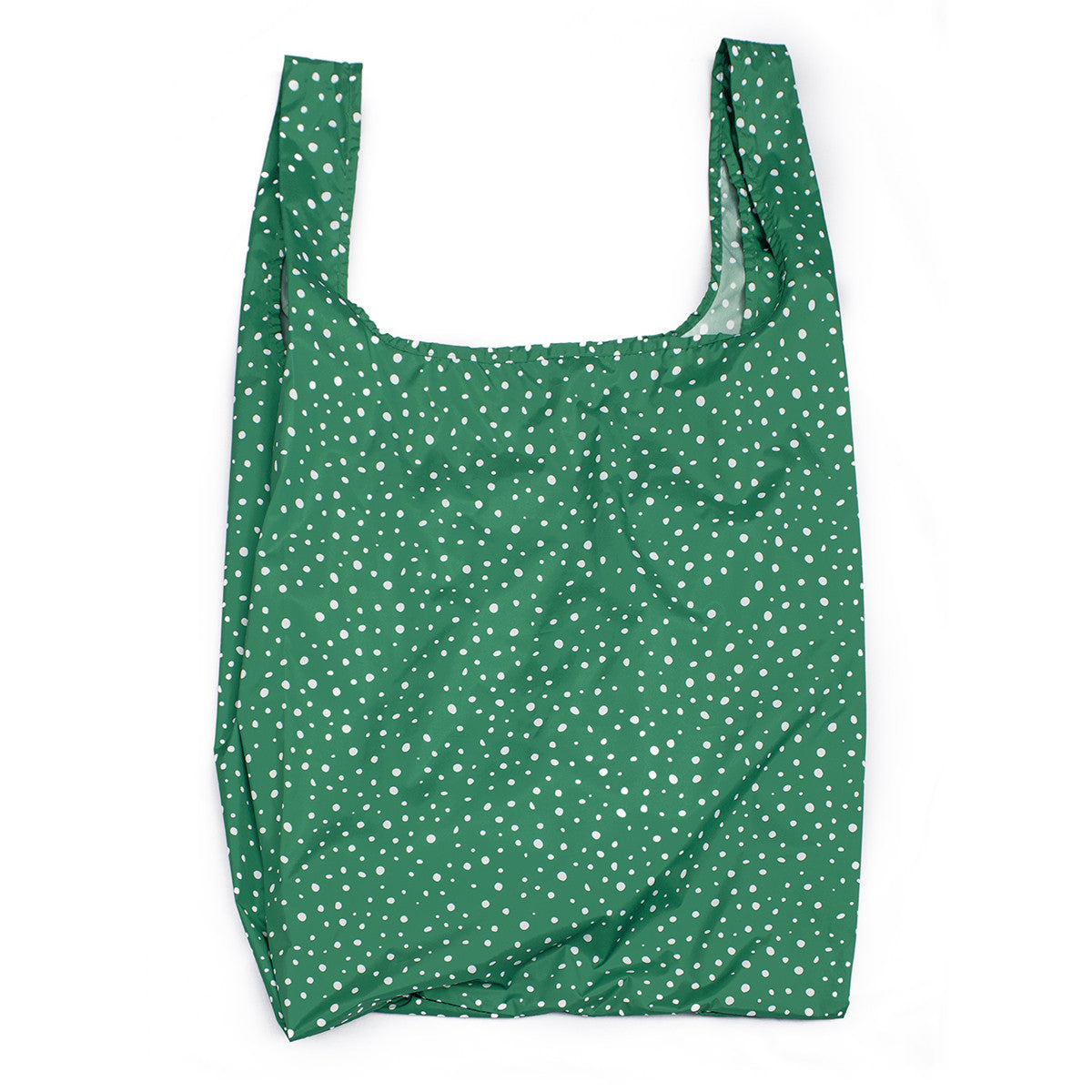 Kind Bag Shopping Bag X-Large