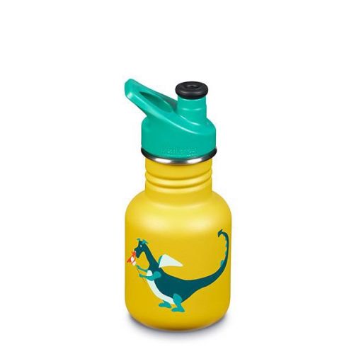 Kid Classic Sport 12oz (355ml)