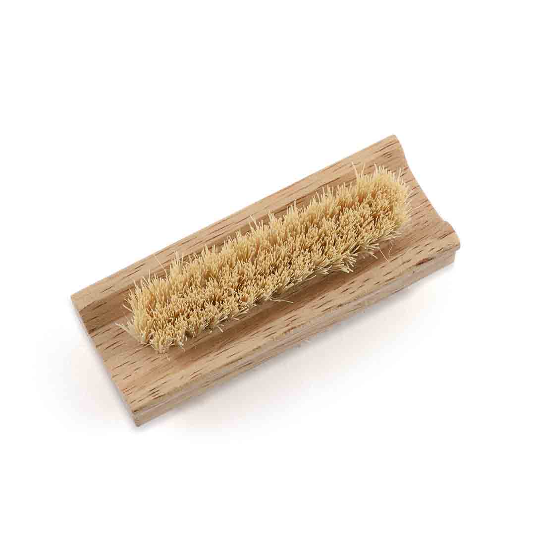 Eco Max Nail Brush