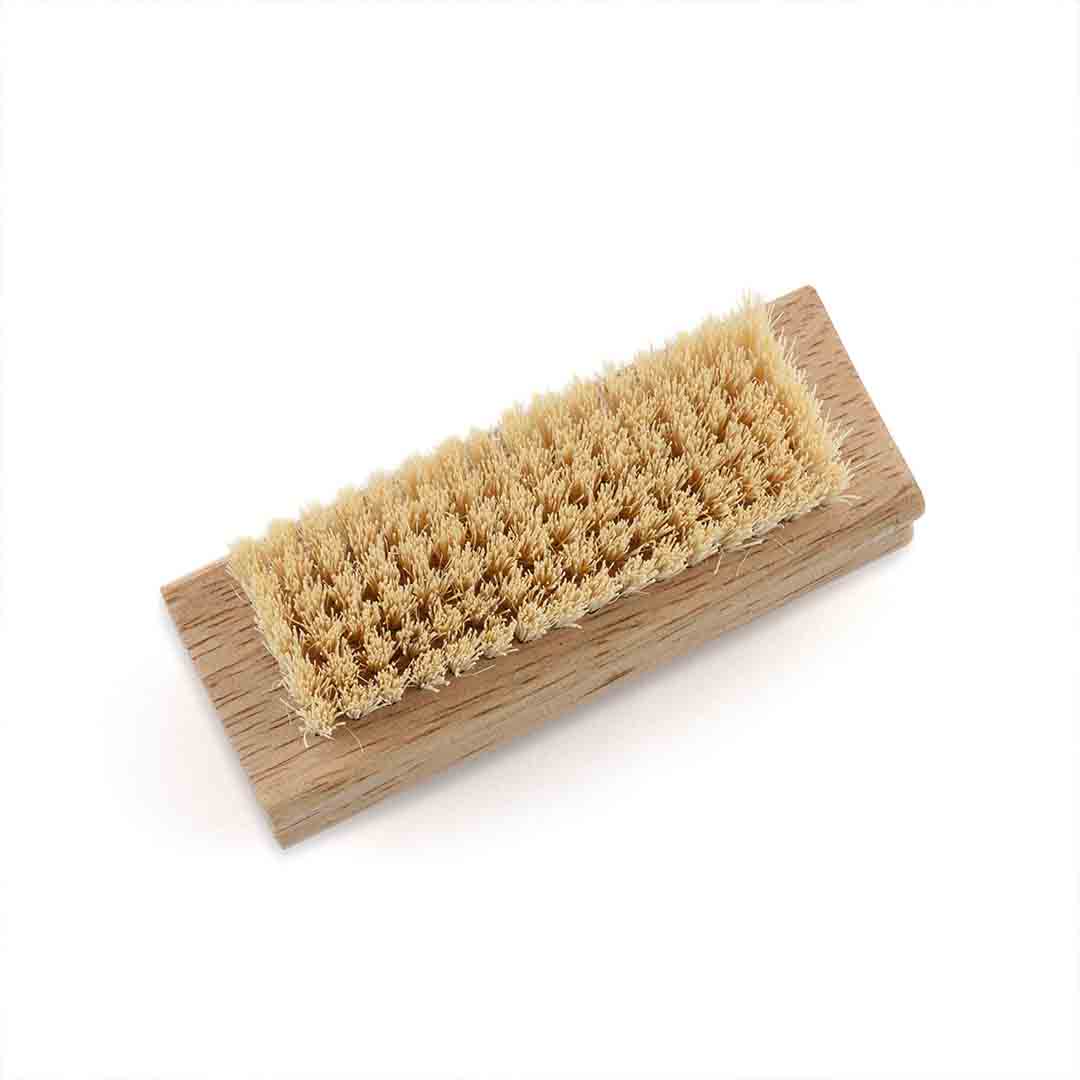 Eco Max Nail Brush