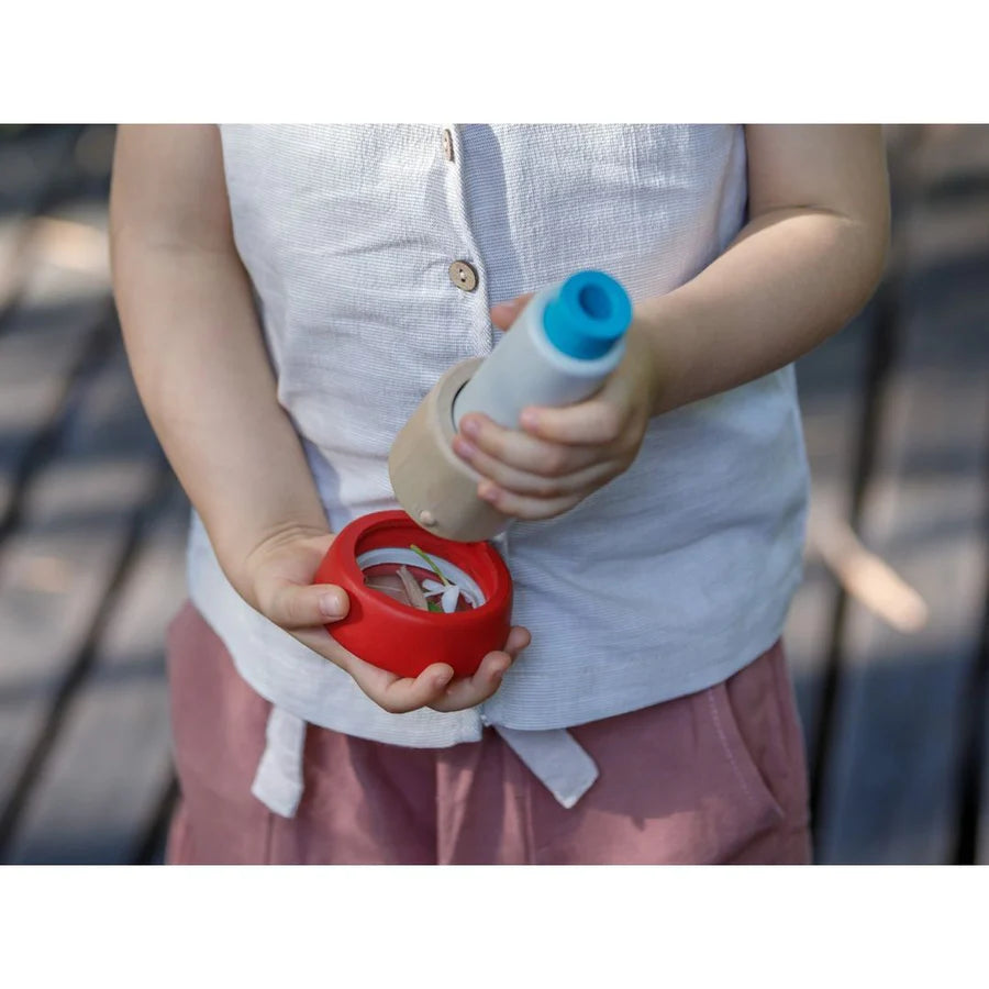 Plan Toys Kaleidoscope