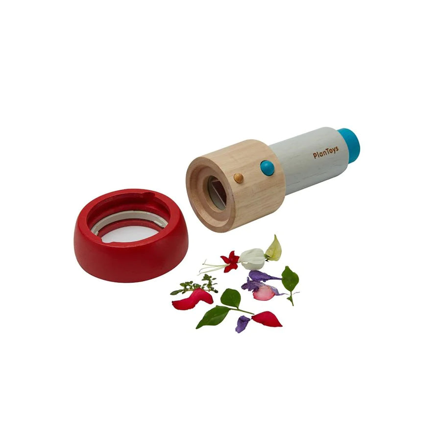 Plan Toys Kaleidoscope