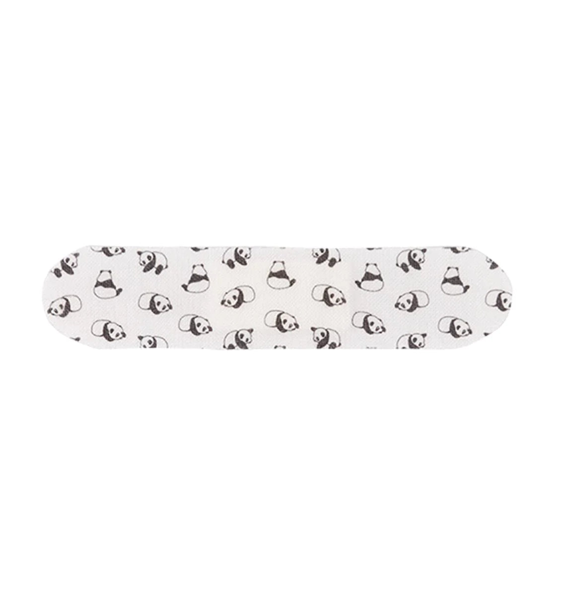 Patch Adhesive Bamboo Bandages