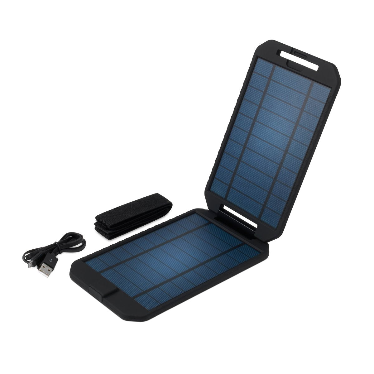 Extreme Solar 5W Solar Panel