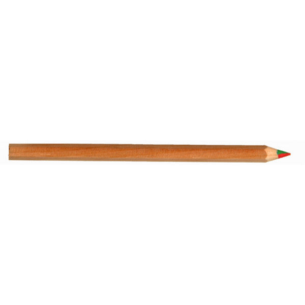 Rainbow Pencil