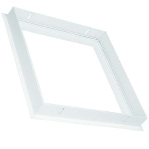 36W Medium Square Light (450mm)