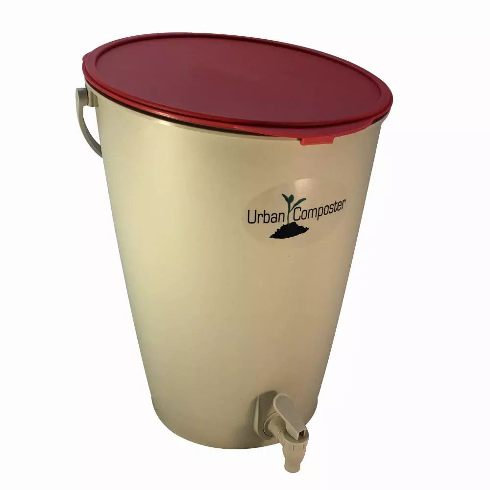 Urban Composter Bucket