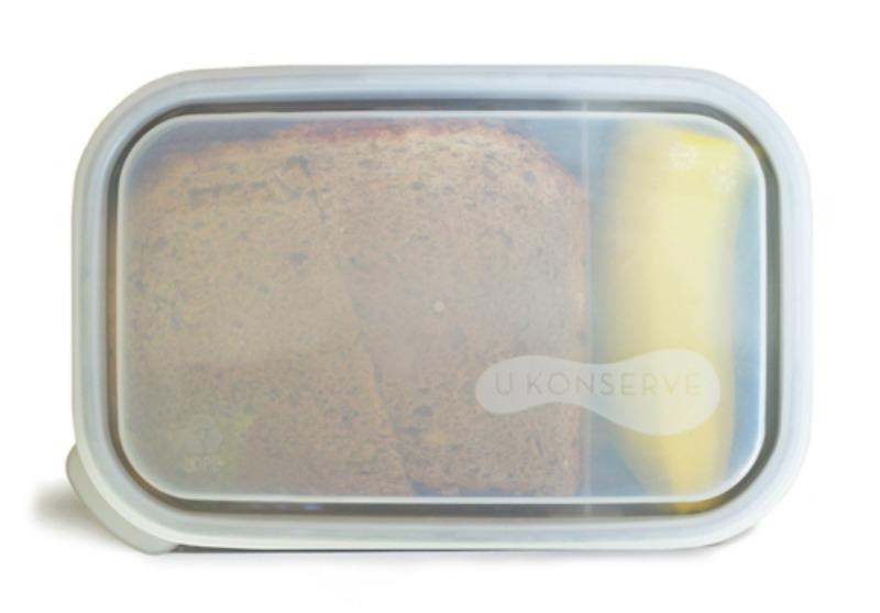 U Konserve Replacement Lid