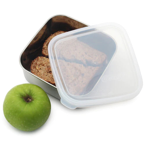 U Konserve Replacement Lid