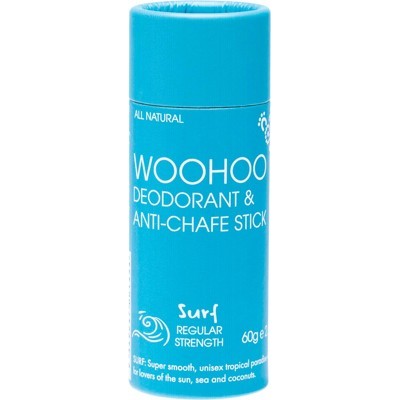 WOOHOO Deodorant Stick