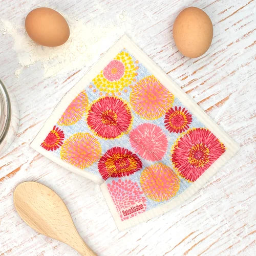 Swedish Dish Cloth