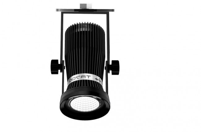 Brightgreen TR700 S LED Spotlight