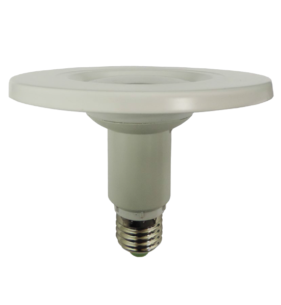 LED Convert