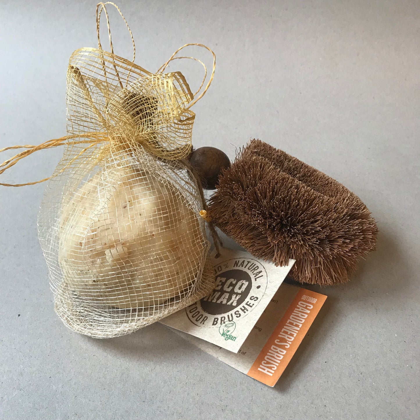 Eco Max Gardeners Gift Pack