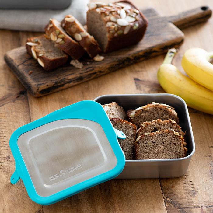 Klean Kanteen Lunch Box 590 ml