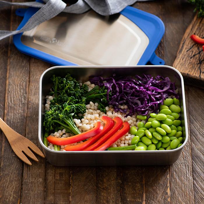 Klean Kanteen Meal Box 1000 ml