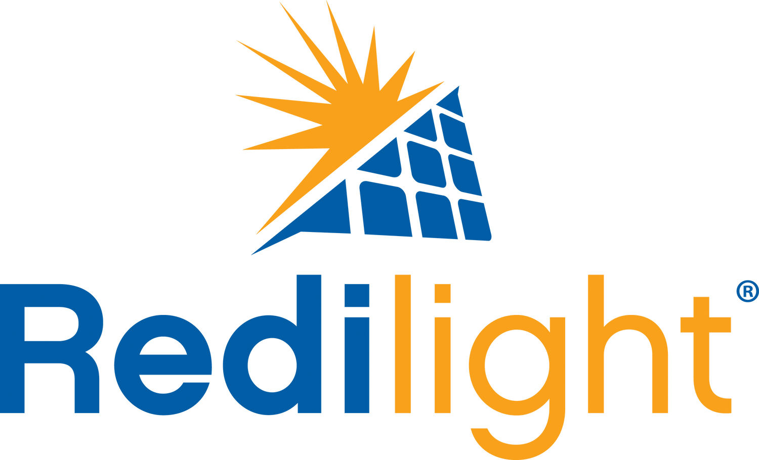 RediLight Solar Skylight Alternatives